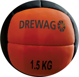 Medicine ball 1,5kg