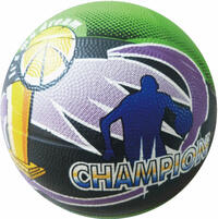 All Over Print (up from 1.000 pcs.)