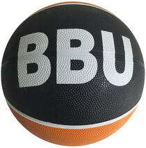 Basketball BBU