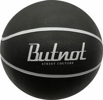 Basketball Butnot black