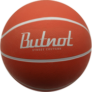 Mini Basketball Butnot red