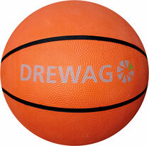 Basketball Drewag