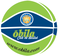 Basketball Sketch obila