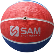 Mini Basketball SAM