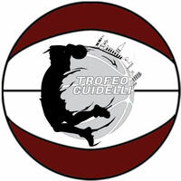 SBA Basketball Sketch backside