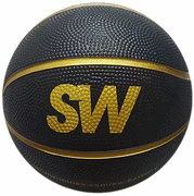 Mini Basketball SW