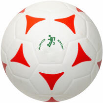 Football sz.3: Ø 18cm, 300g
