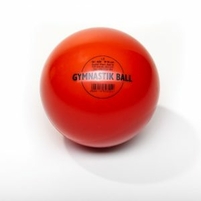 Sport Gymnastic Ball 19cm