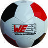 PVC promotion football