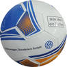 PVC promotion football