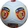 PVC promotion football