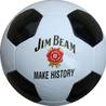 PVC leisure and promotion football