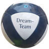 PVC leisure and promotion football