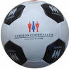 PVC training football BASIC