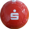 PVC training football BASIC