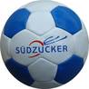 PU match football BASIC