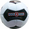 PU match football BASIC