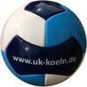 PU match football PRO