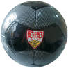 PU match football MICROFIBRE