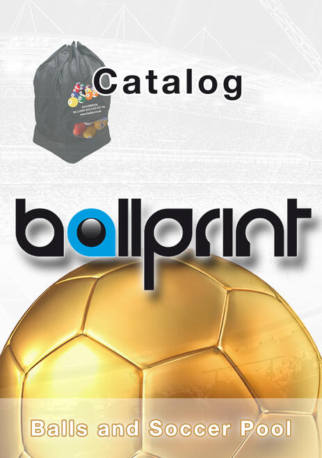 Request our PDF catalog now for free