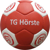 PU Match Handball TG