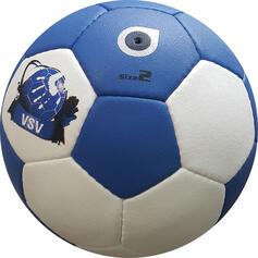Training- and Match Handball VSV