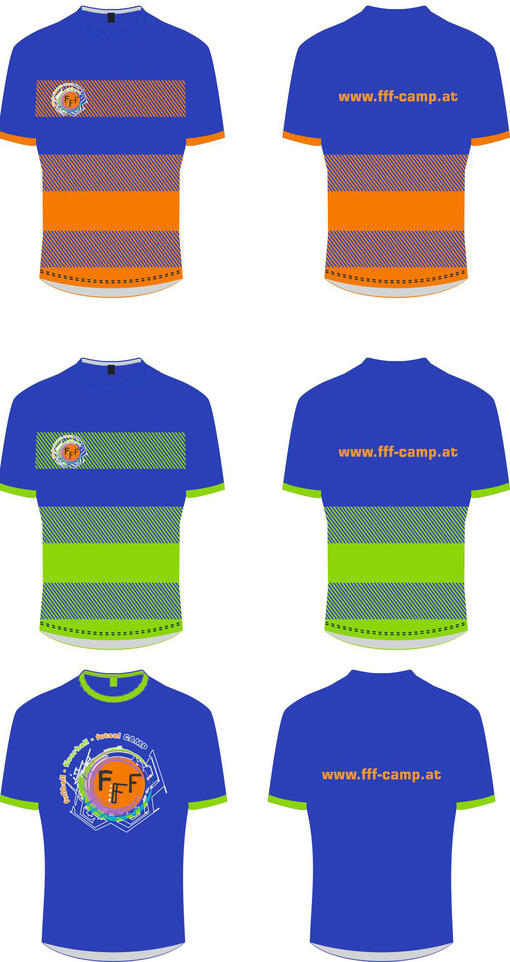 Sublimations football shirt custom printed, custom training bibs