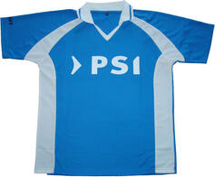 Player shirt shortarm, advertisement balls
