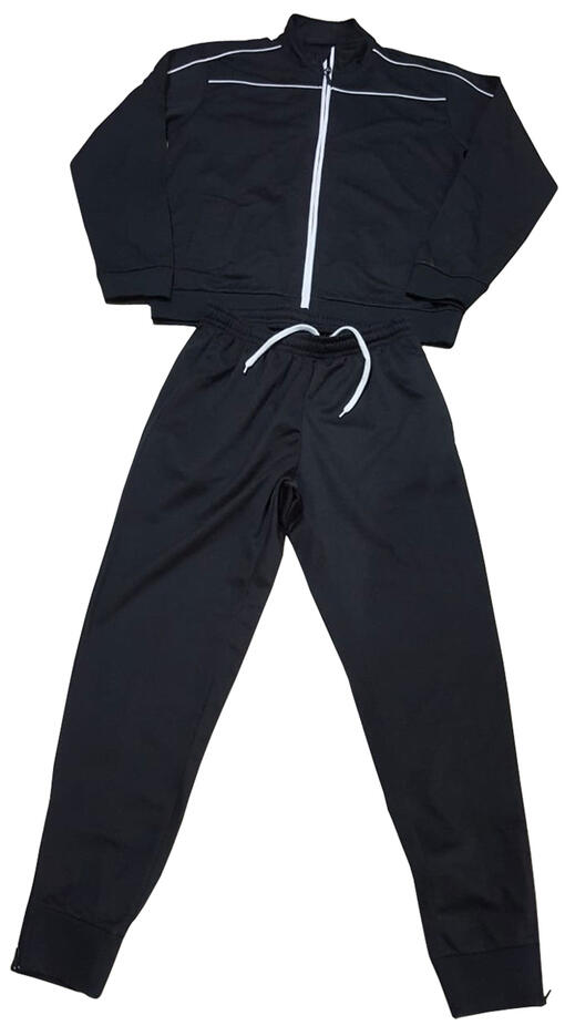 Training Suit