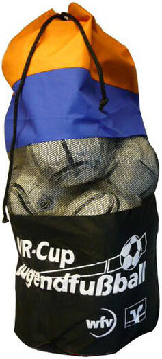 ball bag