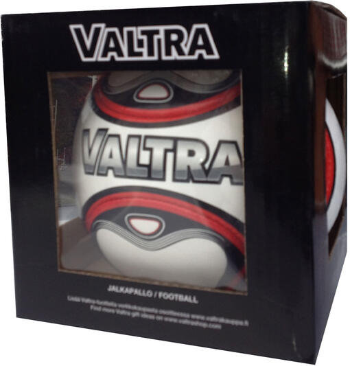 Ball Display Box, advertisement balls