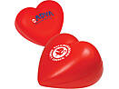 Stress Large Love Heart