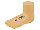 Stress Foot