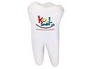 Stress Tooth