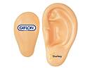 Stress Ear