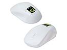 Stress Computer Mouse