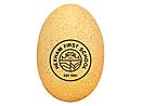 Stress Egg