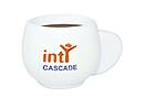Stress Cup Of Coffee