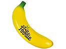 Anti-Stress Banana