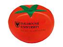 Stress Tomato