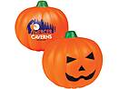 Stress Pumpkin
