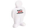 Stress Man