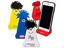 Stress Moptopper Phone Stand