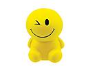 Stress Winking Character
