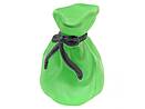 Stress Money Bag