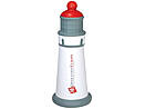 Stress Lighthouse