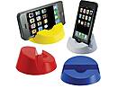 Mobile Phone Holder