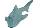 Stress Shark