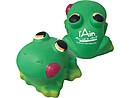 Stress Frog