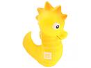 Stress Sea Horse